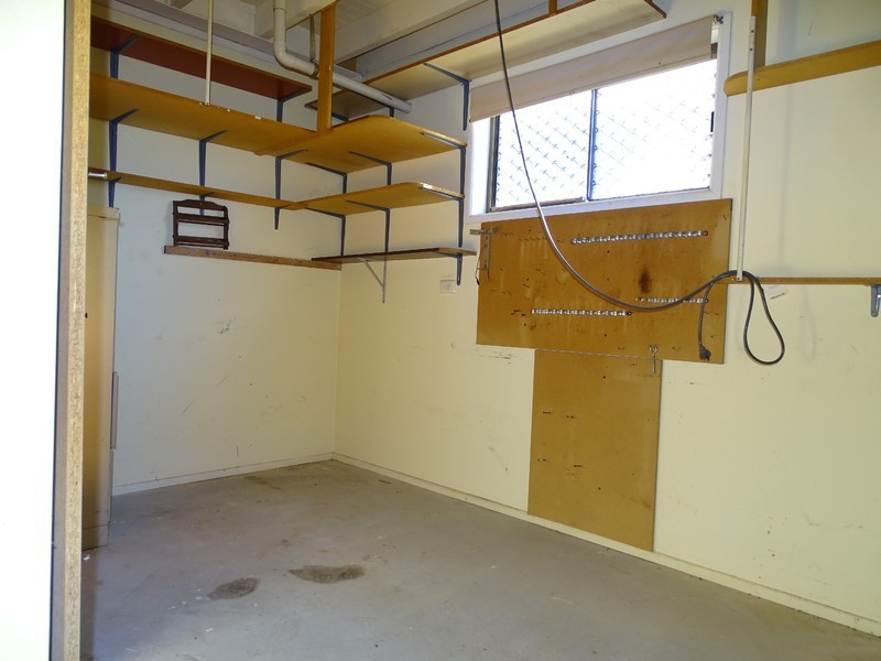 193 Bishop Road, Beachmere QLD 4510