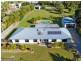 21 Wrenaus Way, Ningi QLD 4511