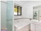 21 Wrenaus Way, Ningi QLD 4511
