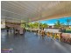 21 Wrenaus Way, Ningi QLD 4511