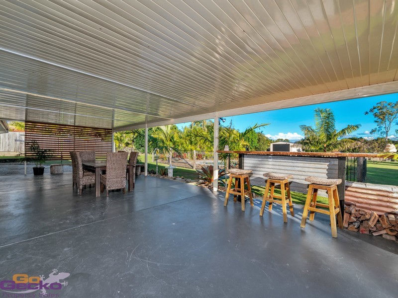 21 Wrenaus Way, Ningi QLD 4511