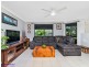 21 Wrenaus Way, Ningi QLD 4511