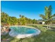 21 Wrenaus Way, Ningi QLD 4511