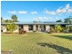 21 Wrenaus Way, Ningi QLD 4511