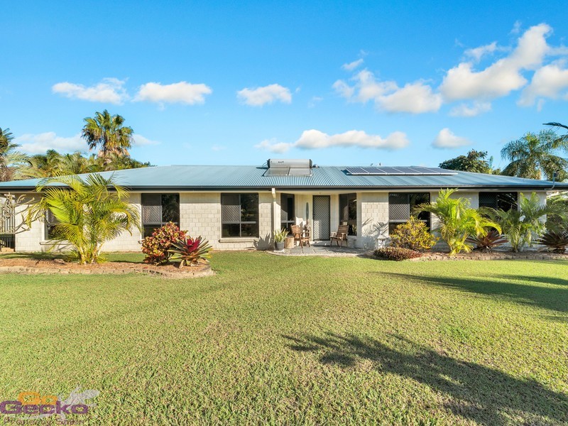 21 Wrenaus Way, Ningi QLD 4511