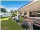 21 Wrenaus Way, Ningi QLD 4511