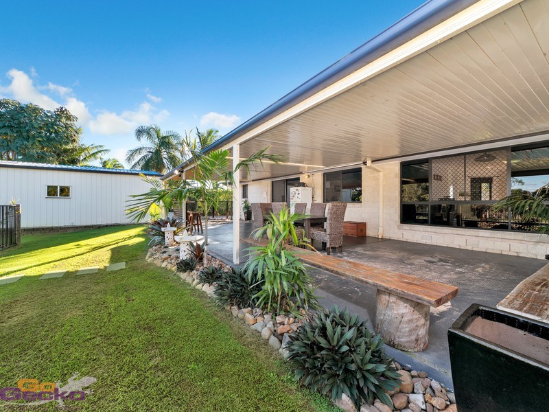 21 Wrenaus Way, Ningi QLD 4511
