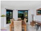21 Wrenaus Way, Ningi QLD 4511