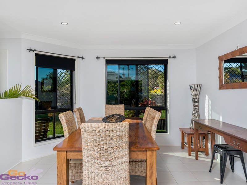 21 Wrenaus Way, Ningi QLD 4511
