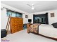 21 Wrenaus Way, Ningi QLD 4511