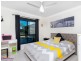 21 Wrenaus Way, Ningi QLD 4511
