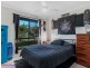 21 Wrenaus Way, Ningi QLD 4511