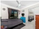21 Wrenaus Way, Ningi QLD 4511