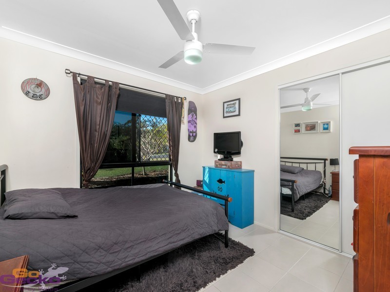 21 Wrenaus Way, Ningi QLD 4511