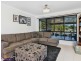 21 Wrenaus Way, Ningi QLD 4511