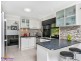 21 Wrenaus Way, Ningi QLD 4511