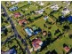21 Wrenaus Way, Ningi QLD 4511
