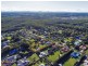 21 Wrenaus Way, Ningi QLD 4511