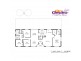 21 Wrenaus Way, Ningi QLD 4511 Floorplan