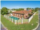 52 Eucalypt Street, Bellara QLD 4507