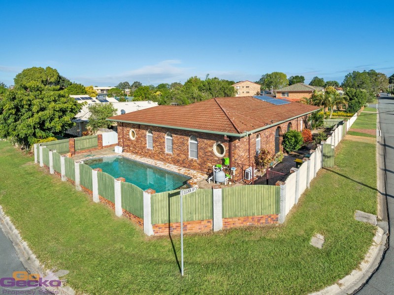 52 Eucalypt Street, Bellara QLD 4507