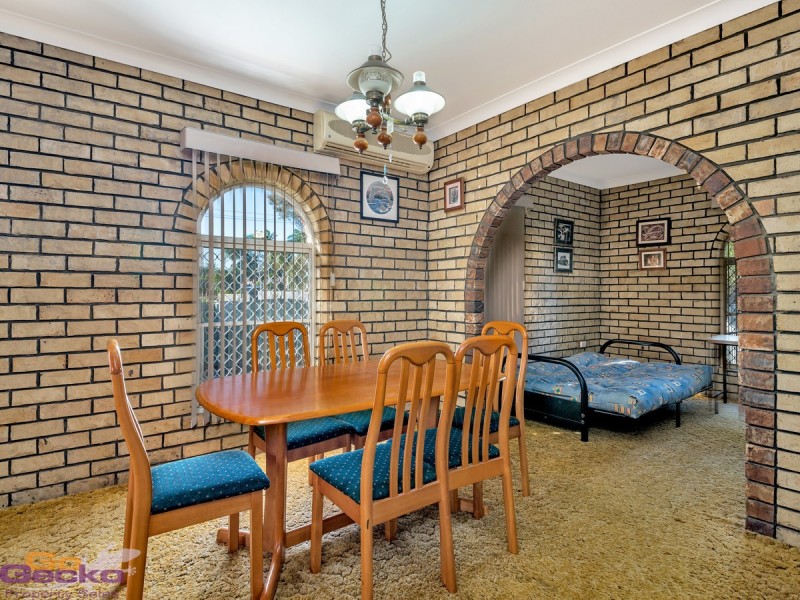 52 Eucalypt Street, Bellara QLD 4507