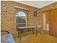 52 Eucalypt Street, Bellara QLD 4507