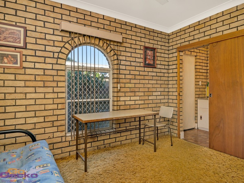 52 Eucalypt Street, Bellara QLD 4507