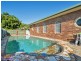 52 Eucalypt Street, Bellara QLD 4507