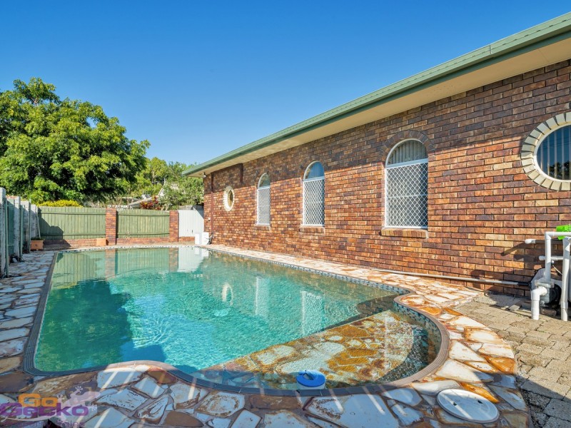 52 Eucalypt Street, Bellara QLD 4507