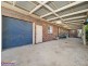52 Eucalypt Street, Bellara QLD 4507