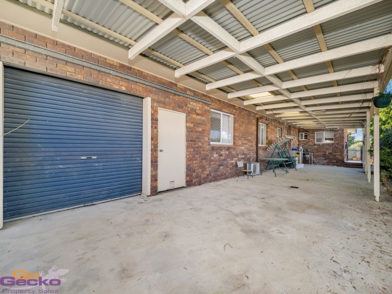 52 Eucalypt Street, Bellara QLD 4507