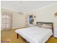 52 Eucalypt Street, Bellara QLD 4507
