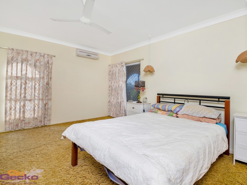 52 Eucalypt Street, Bellara QLD 4507