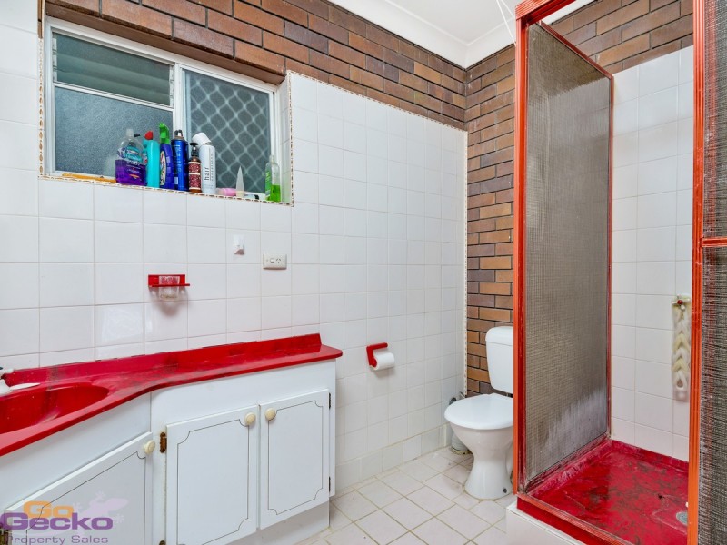 52 Eucalypt Street, Bellara QLD 4507