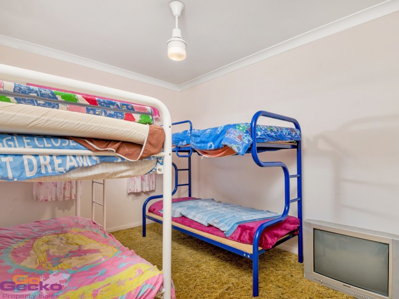 52 Eucalypt Street, Bellara QLD 4507