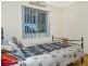 52 Eucalypt Street, Bellara QLD 4507