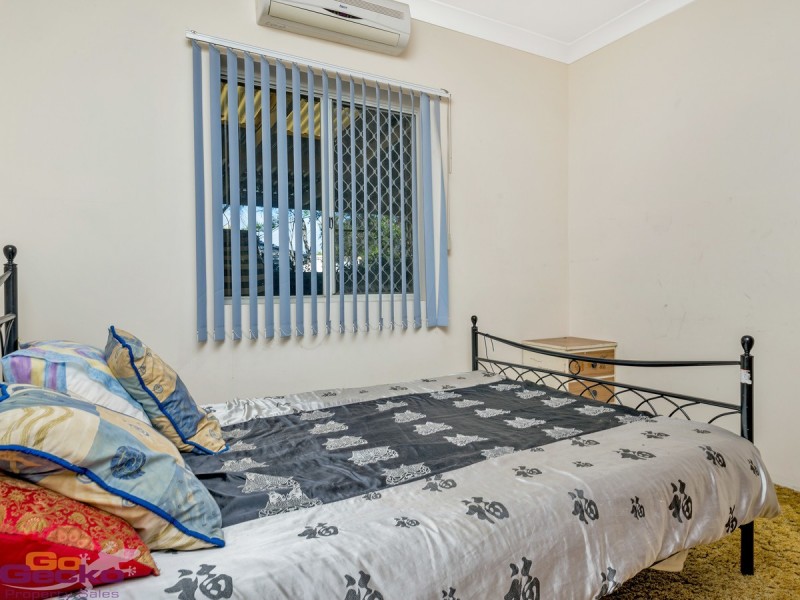 52 Eucalypt Street, Bellara QLD 4507