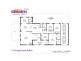 52 Eucalypt Street, Bellara QLD 4507 Floorplan
