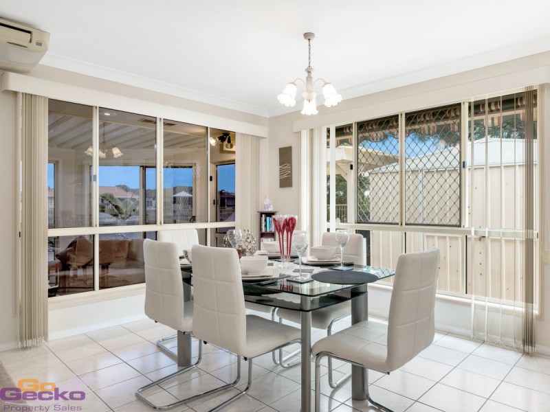 2/75 Phoenix Avenue, Bongaree QLD 4507