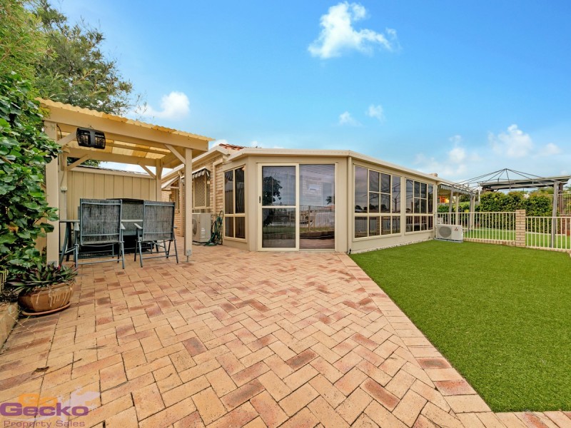 2/75 Phoenix Avenue, Bongaree QLD 4507