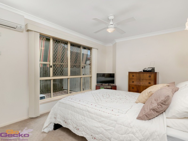 2/75 Phoenix Avenue, Bongaree QLD 4507