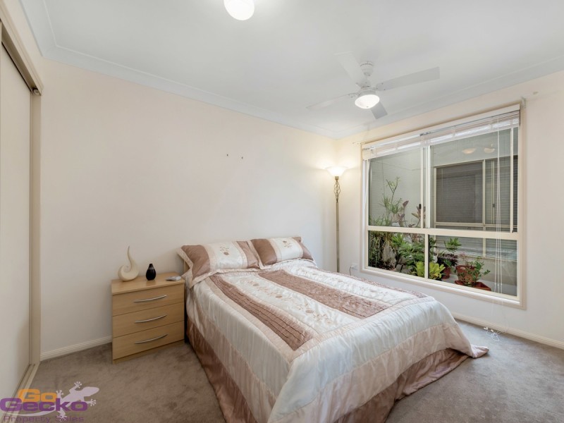 2/75 Phoenix Avenue, Bongaree QLD 4507