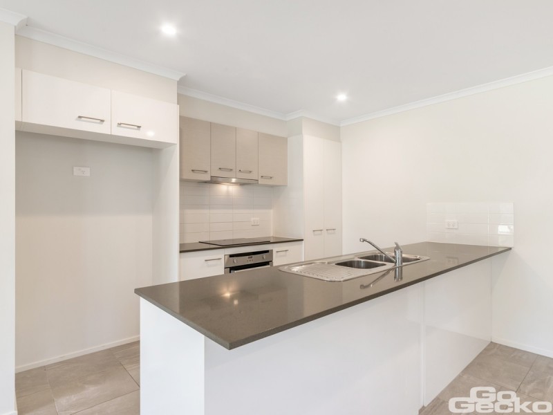 10 Water Gum Crescent, Ningi QLD 4511