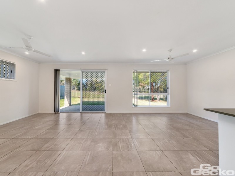 10 Water Gum Crescent, Ningi QLD 4511