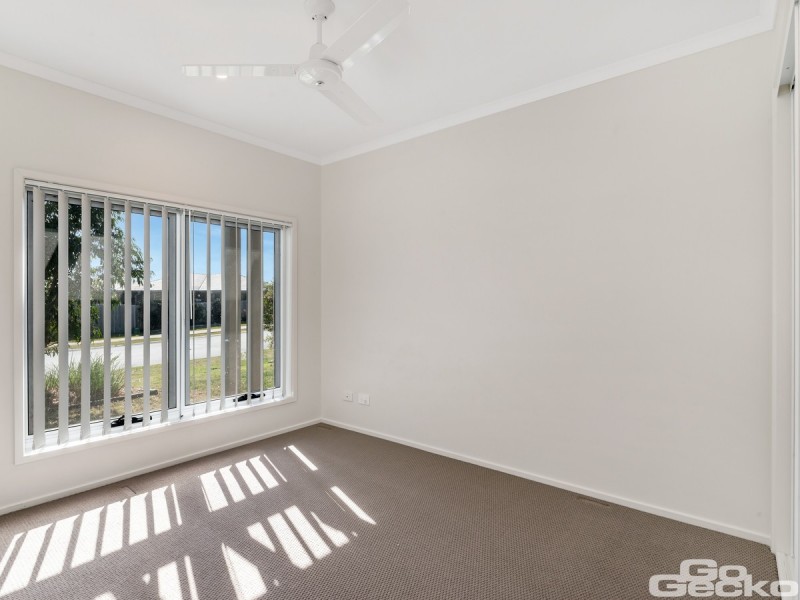10 Water Gum Crescent, Ningi QLD 4511