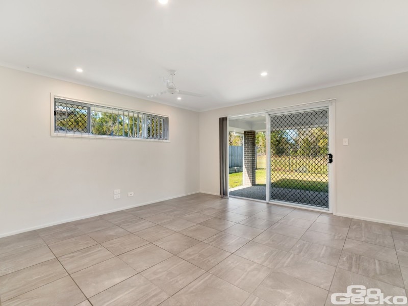 10 Water Gum Crescent, Ningi QLD 4511