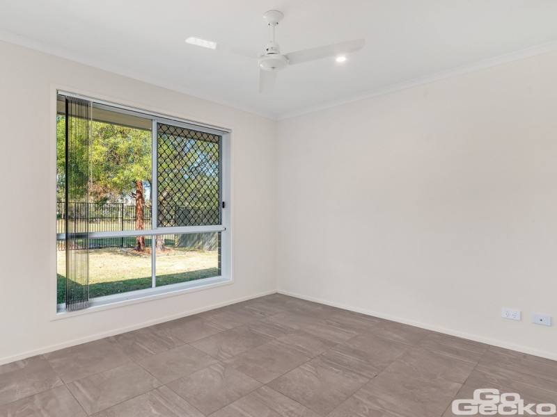 10 Water Gum Crescent, Ningi QLD 4511