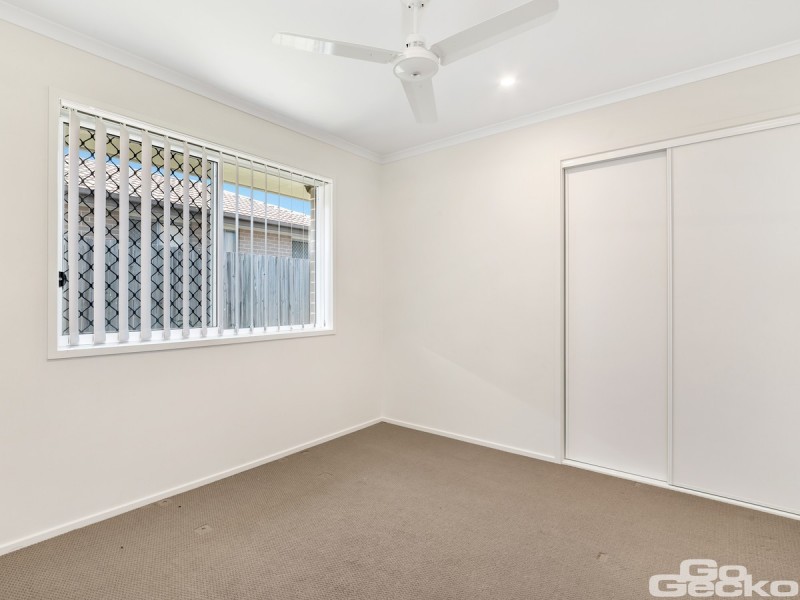 10 Water Gum Crescent, Ningi QLD 4511