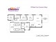 10 Water Gum Crescent, Ningi QLD 4511 Floorplan
